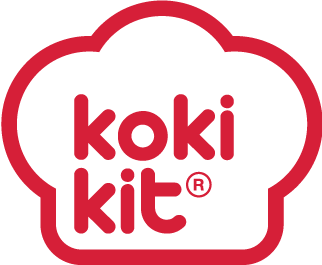Kokikit